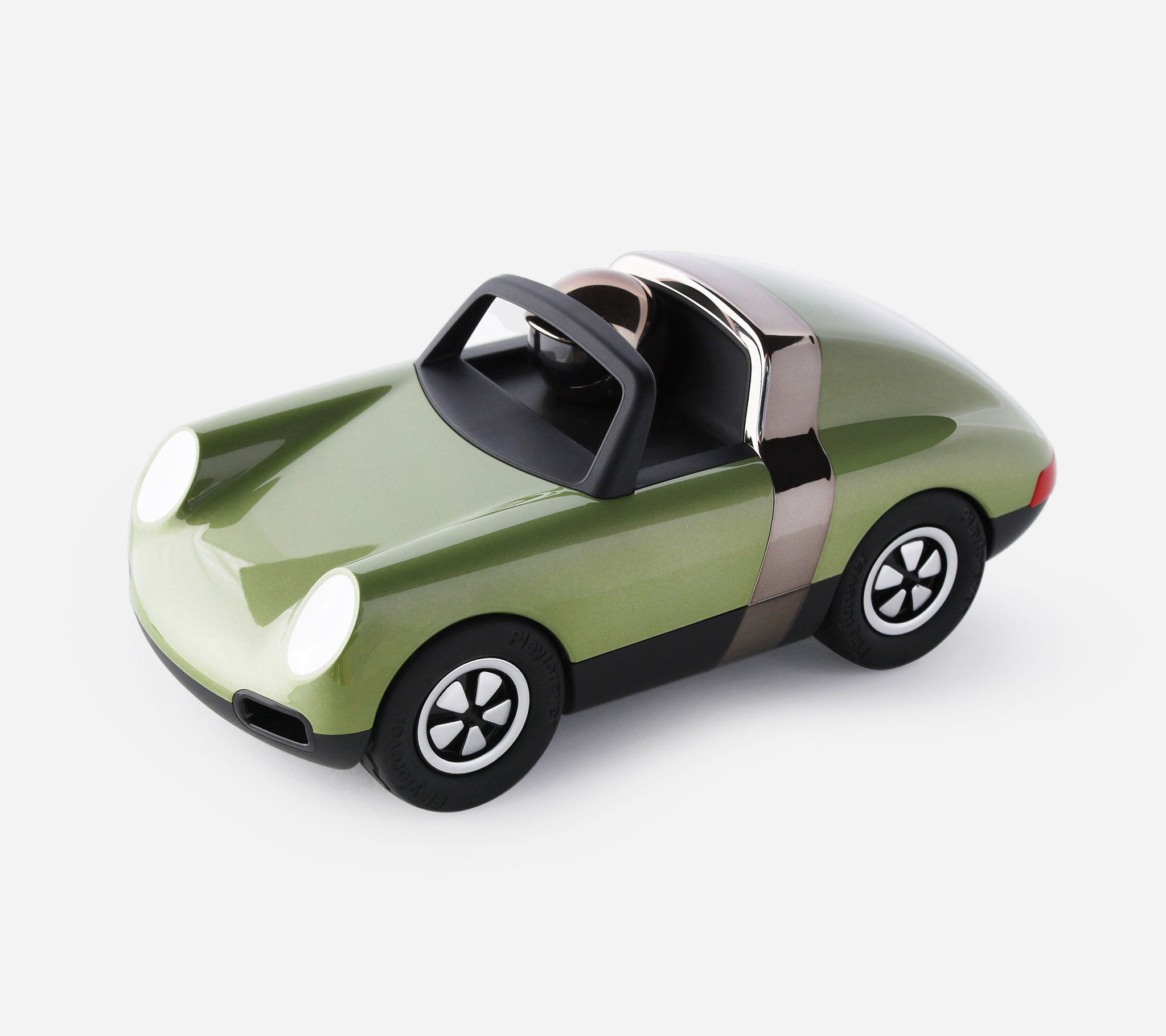 Playforever porsche on sale