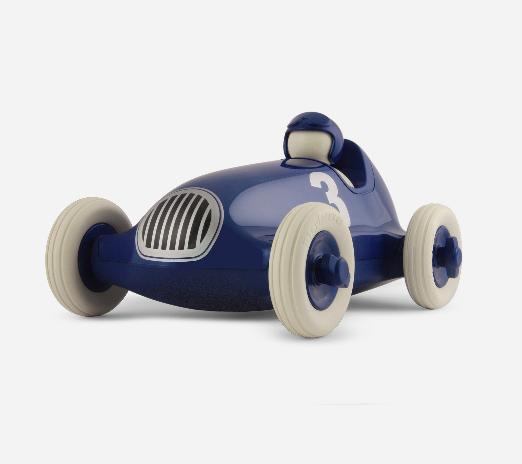 Playforever bruno racing car on sale