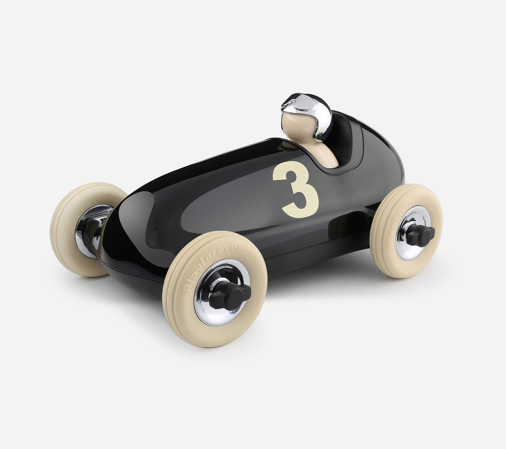 Playforever bruno car on sale