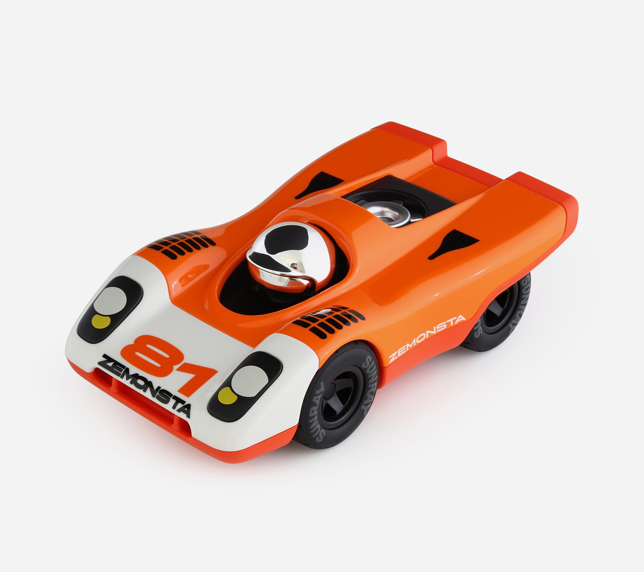 The Full Collection – Playforever Official UK Shop