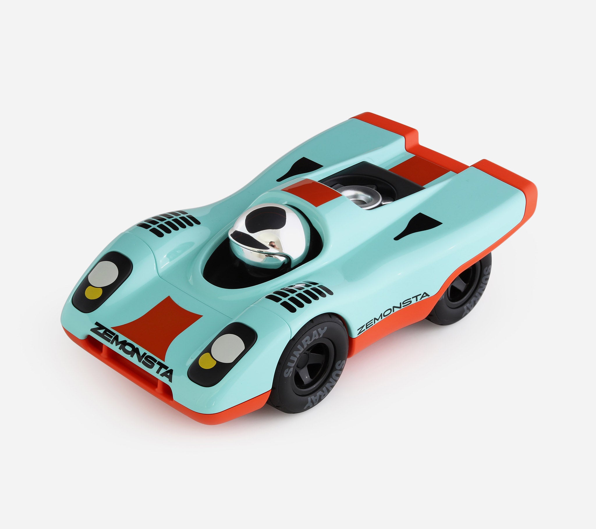 The Full Collection – Playforever Official UK Shop