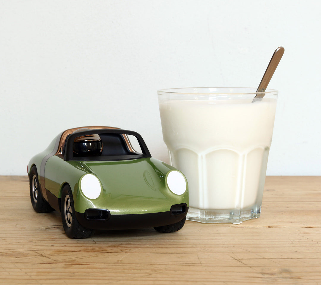 Playforever Luft Hopper