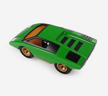 Serpenti V02