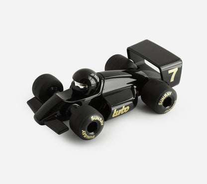 Turbo Jet