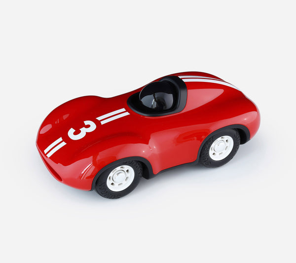 Playforever_PL701_SPEEDY_LE_MA