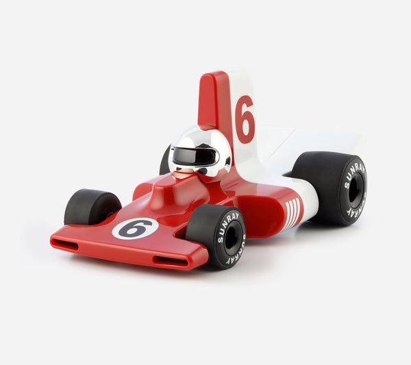 F1 GRAND PRIX 2005 vol.1〜vol.3 セット F1 GRAND PRIX 2005 vol.1〜vol.3 セット F1 GRAND PRIX 1994 3枚