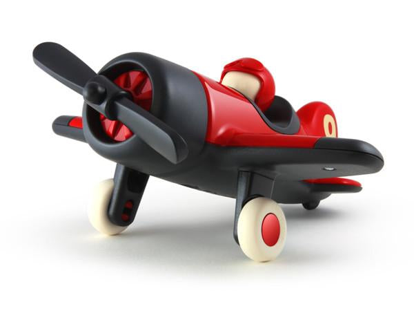 Playforever mimmo shop aeroplane